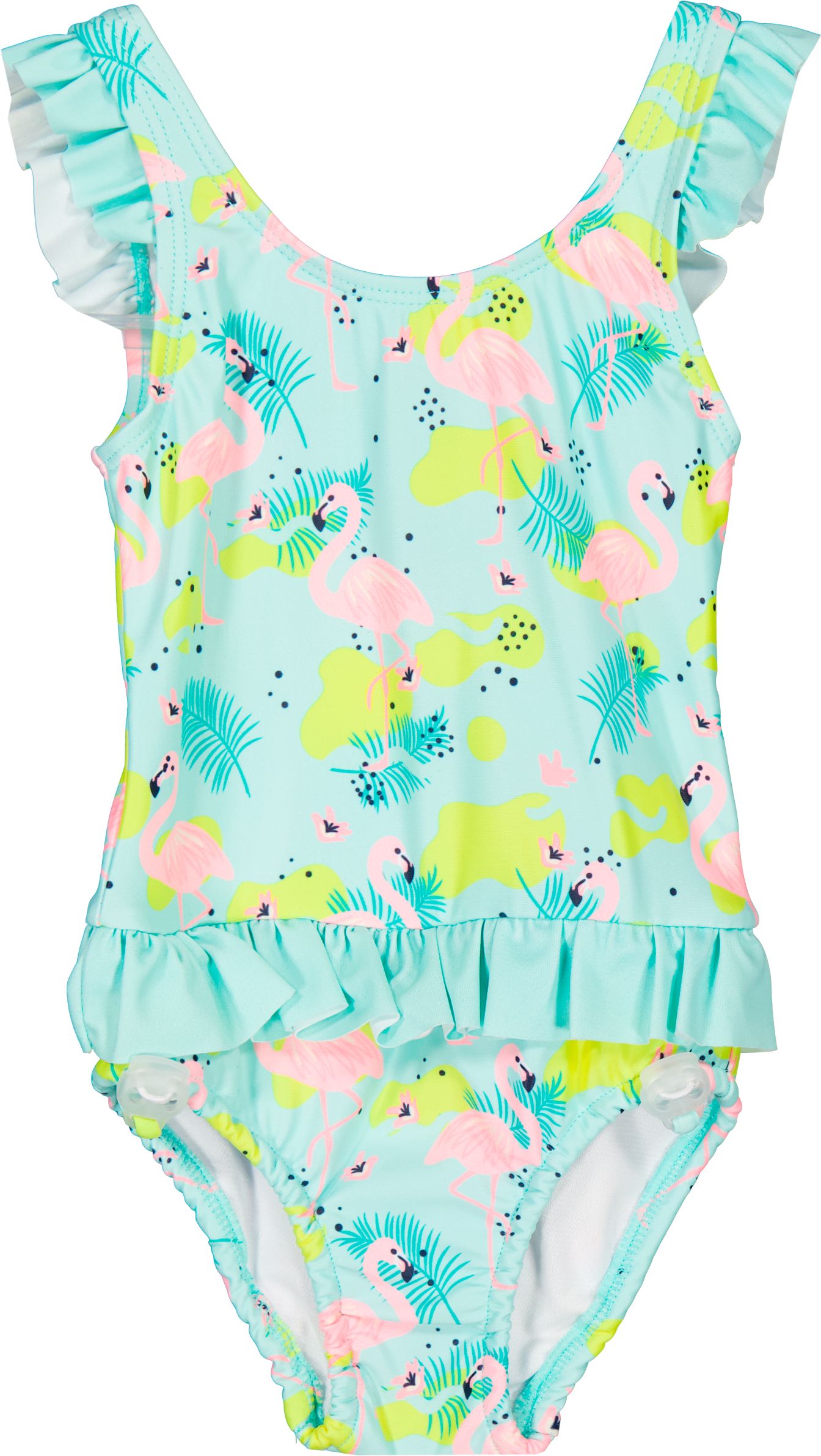 GEGGAMOJA UV BABY SWIM SUIT Stadium Outlet